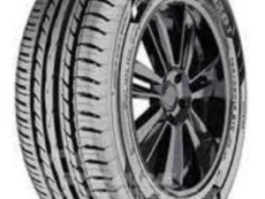 Guma FEDERAL 215 55 R16 Ljetna 215 55 16