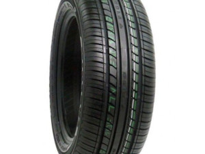 Guma OSTALI BRENDOVI GUMA 215 65 R15 Ljetna 215 65 15