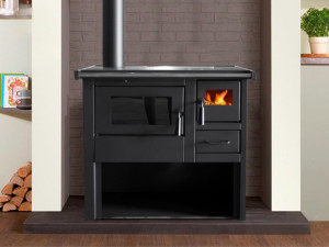 SPORET NA CVRSTO GORIVO, AKCIJA