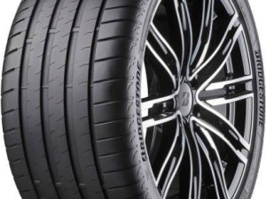 Guma BRIDGESTONE 275 40 R20 Ljetna 275 40 20