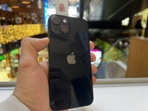 Iphone 14 128GB 83% baterija*6mj.garancija*TOP stanje