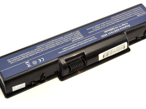 ACER BATERIJA AS07A31/AS07A41/AS07A51
