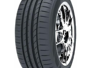 Guma WESTLAKE 275 40 R19 Ljetna 275 40 19