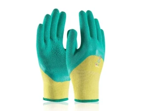 RUKAVICE DJEČIJE JOJ BLISTER OD 57 GOD ARDON