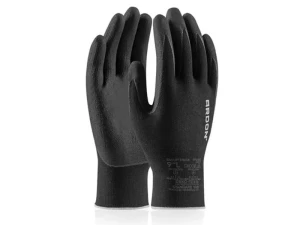 RUKAVICA SMART TOUCH VEL 9 ARDON