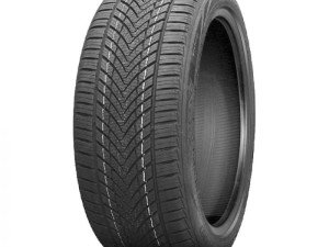 Guma ROTALLA 245 40 R18 Cijela godina 245 40 18