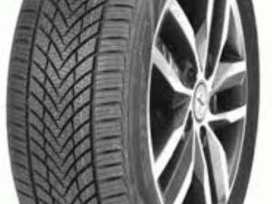 Guma ROTALLA 185 65 R15 Cijela godina 185 65 15