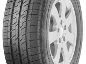 Guma GISLAVED 165 65 R14 Ljetna 165 65 14