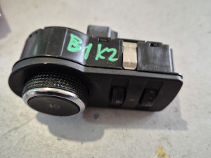 PREKIDAC SVJETLA ASTRA J#23268897#