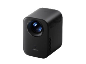 Xiaomi Smart Projector L1 - projektor