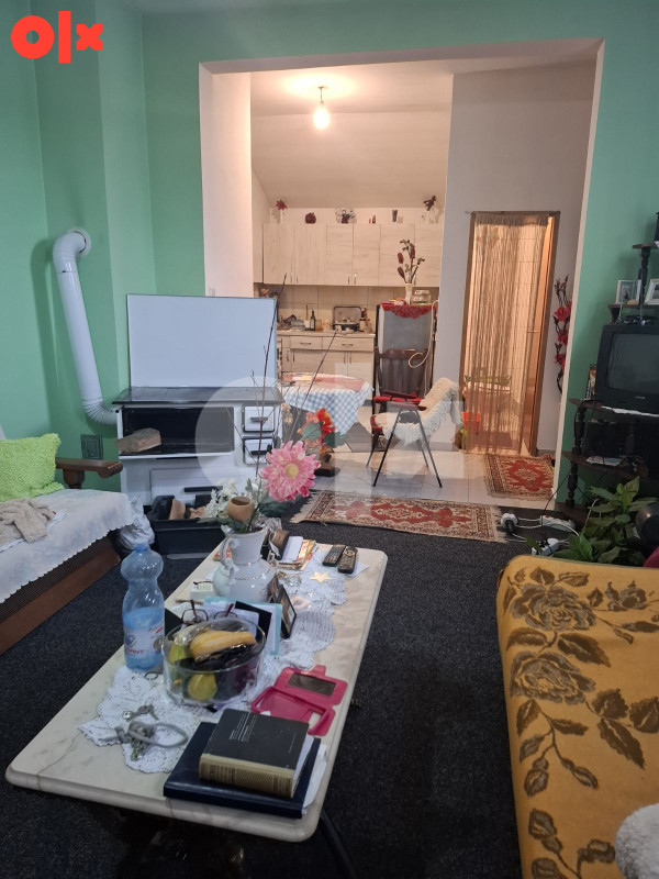 Kuća Gradiška 40m2 3