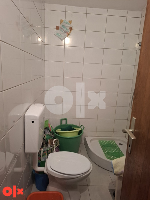 Kuća Gradiška 40m2 5