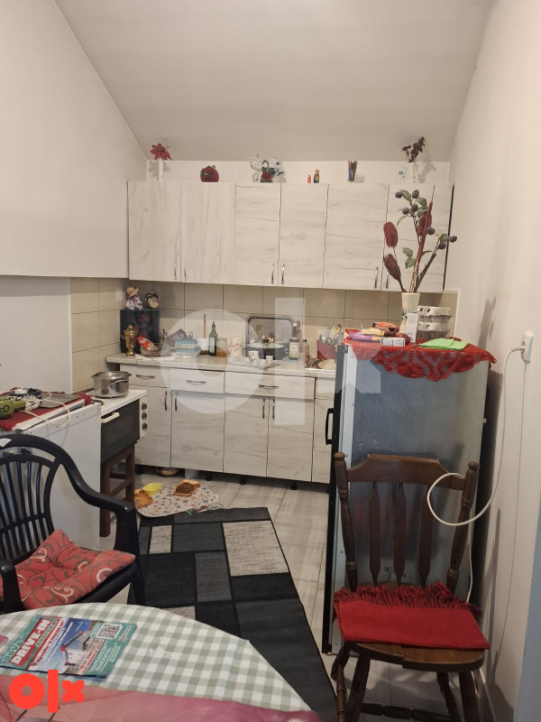 Kuća Gradiška 40m2 4