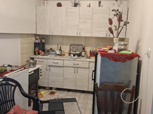 House Gradiška 40m2 photo 4