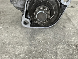 Alnaser GOLF, PASSAT, SEAT, Škoda, Audi