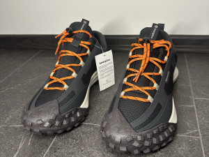 Muske patike pume 44 broj