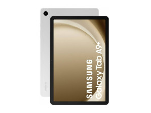 Samsung X216 Galaxy Tab A9+ 11.0 LTE 4GB 64GB Silver