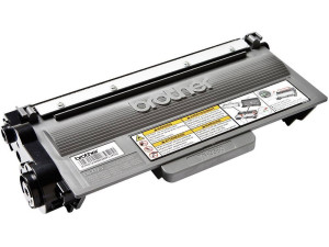 Brother TN-3380, black, zamjenski toner