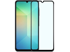 Zastitno staklo Samsung A26 10u1 (10 kom)