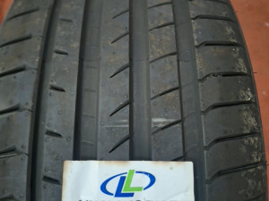 225 40 19 LingLong ljetne gume r19