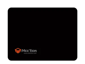 Podloga za mis Meetion 250x190x3mm 044438