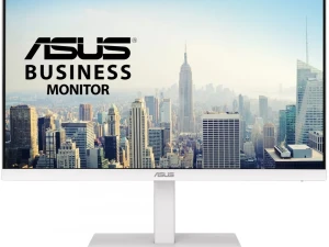 Monitor Asus 23,8" monitor VA24EQSB-W 90LM0562-B02170