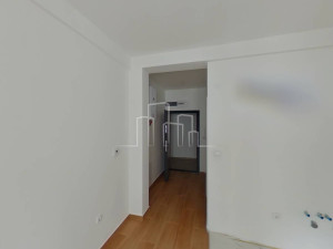 Jahorina Apartman 24m2 Jedna Spavaća Useljivo