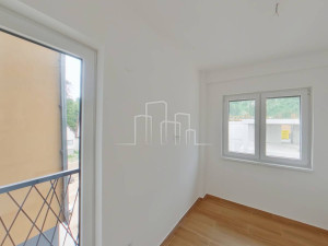 Jahorina Apartman 25 m2 Jedna Spavaća Useljivo