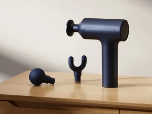 Xiaomi Massage Gun 2 masažer  BHR9483EU