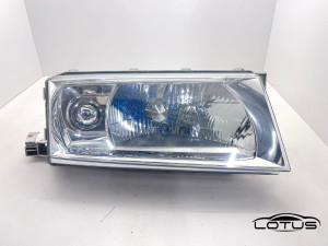 Desni far, farovi Skoda OCTAVIA MK1 2000-2004