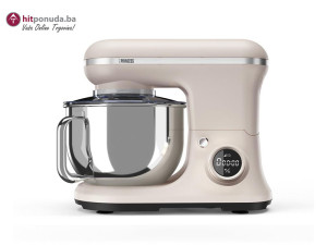 TRISTAR Princess Kuhinjski robot 220138 2-1