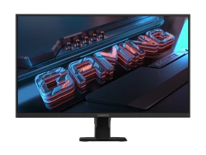 Gaming monitor 27 Gigabyte GS27FA 27" IPS 180 Hz