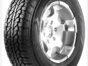 Guma APLUS 225 70 R16 Ljetna 225 70 16