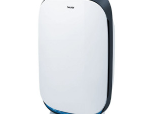 BEURER Pročišćivač zraka LR 500 Bijeli