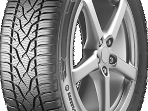 Guma BARUM 215 65 R16 Cijela godina 215 65 16