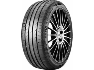 Guma ROTALLA 235 50 R17 Ljetna 235 50 17