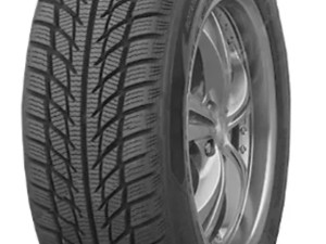 Guma WESTLAKE 245 45 R18 Zimska 245 45 18