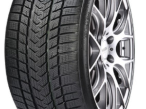 Guma GRIPMAX 235 40 R20 Zimska 235 40 20
