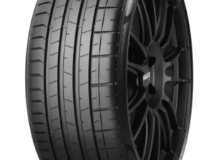 Guma PIRELLI 275 45 R20 Ljetna 275 45 20