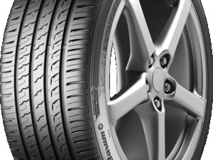 Guma BARUM 235 45 R17 Ljetna 235 45 17