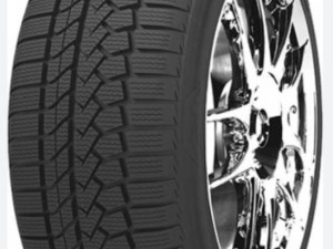 Guma WESTLAKE 215 55 R18 Zimska 215 55 18