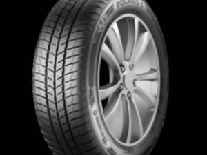 Guma BARUM 175 70 R13 Zimska 175 70 13