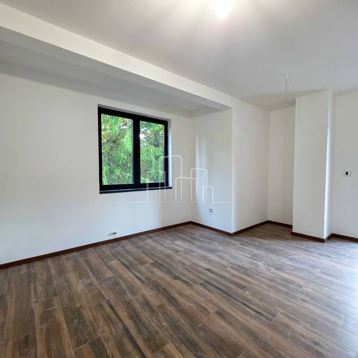 Apartman Dvorišta 39m2 jedna spavaća Useljivo