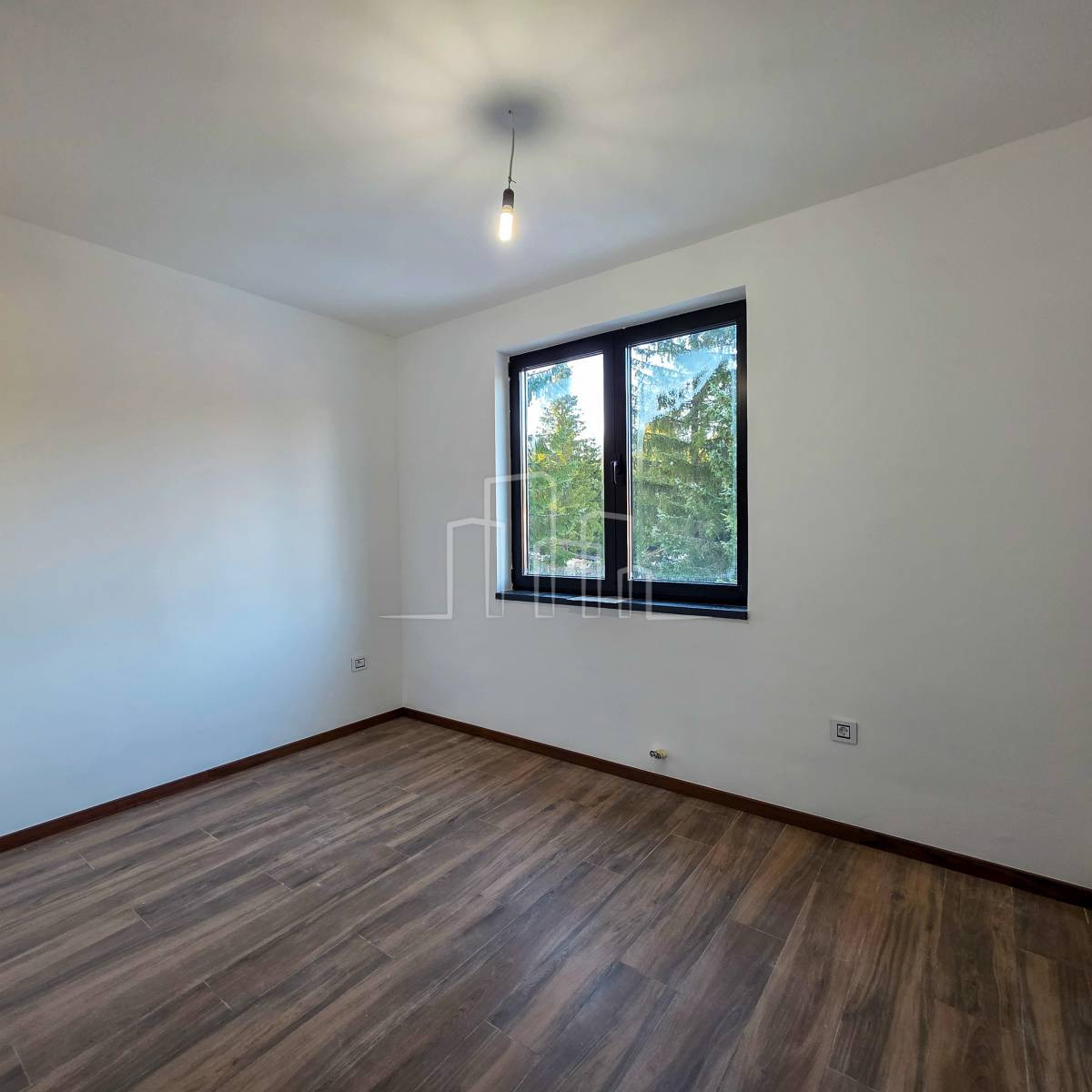 Apartman Dvorišta 39m2 jedna spavaća Useljivo 11