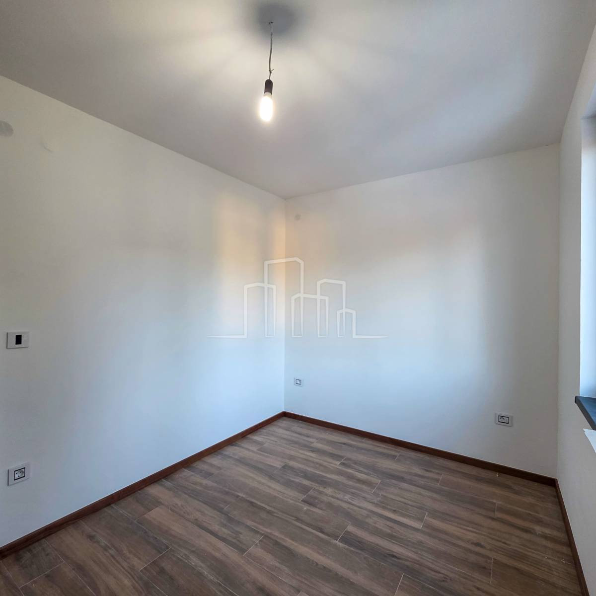 Apartman Dvorišta 39m2 jedna spavaća Useljivo 13