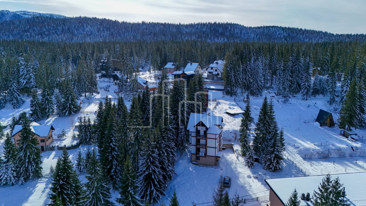 Apartman Dvorišta 39m2 jedna spavaća Useljivo 34