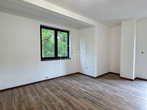 Apartman Dvorišta 39m2 jedna spavaća Useljivo