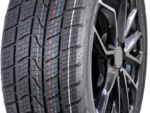 Guma WINDFORCE 175 70 R13 Cijela godina 175 70 13