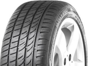 Guma GISLAVED 185 55 R14 Ljetna 185 55 14