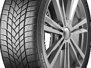 Guma MATADOR 245 45 R19 Zimska 245 45 19